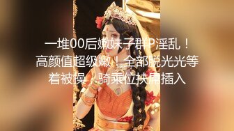 极限露出人气女神【爱吃菠萝】私拍，男公厕捆绑挑战，全裸街边行走，与摄影师户外四处做爱