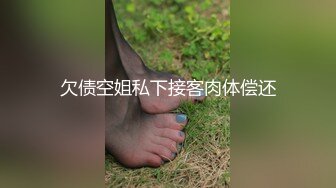 大奶小妹家中玩裸体诱惑