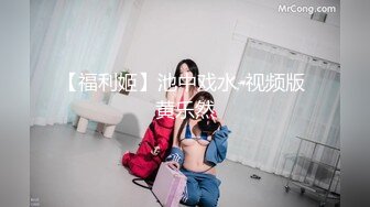 南方少妇，手法不行嘴巴行。