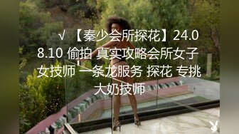 【超级淫荡母狗】淫荡女友小母狗啪啪终极调教最新私拍--捆绑+滴蜡+淫语+啪啪+调教+虐操+高潮+浪叫