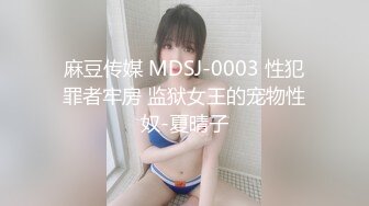 【姐妹探花】屌丝邀个朋友和姐妹花搞4P1