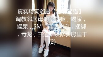 ✿眼镜娘学妹✿“可以射里面吗？可以！”有个爱自拍的女朋友，做爱的时候会自己拿手机录视频是个什么体验