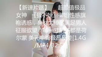 ID5368 慧敏 保镖干上爆乳女助理 爱豆传媒