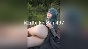 【国产版】[XKQP-007]季妍希 性感女邻居的黑丝美腿诱惑 星空无限传媒