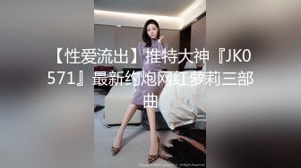 可爱萝莉【兔宝哟】童颜美乳跳蛋~电击抽蓄喷水【23V】 (12)