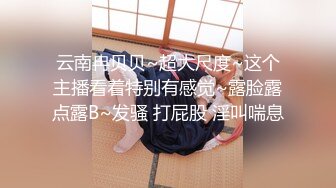 2/20最新 艺校毕业漂亮美女丝模雨馨被摄影师玩草VIP1196