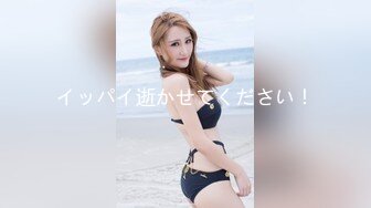 最强肉体神之乳