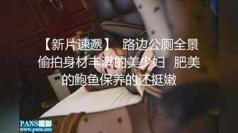 【曹长卿joker】SVIP群内容足模姐姐两场啪啪，从沙发到酒店，御姐的玉足好灵巧，狂玩！ (1)