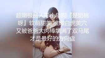 原创 干别人女朋友就是比干自己女朋友刺激