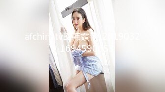  91李公子新秀带了个白裙妹子回房间啪啪，苗条身材舔屌交掰穴摸逼