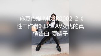 天美传媒 TM0149 老婆在家和奸夫偷情 被老公回家逮个正着 要出人命了