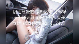 強烈推薦！Twitter極品紋身女神反差婊Itsmukkk福利視圖合集[110P+41V/1.63G]