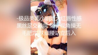 【❤OF极品资源推荐❤】✨LouisaKhovanski✨身材超赞的巨乳肥臀网红  在Ins_Youtube_ TG搜索:@kbb108 等多平台活跃 拍摄背景大多以风景“艺术照”为主要内容