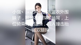 2/1最新 大波浪美女小姐姐火辣红唇拨开丁字裤掰穴VIP1196