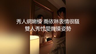 【粉丝福利】杭州三男乱交,无套轰炸好友,喷射浓浓精液