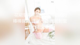 夏小秋秋秋 (秋和柯基) Vol.052 红尘梦 秋和柯基AND奶桃