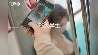 onlyfans【hirarilily】重口味~户外露出~完整版【NV】 (467)