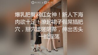 疫情在家好无聊呀