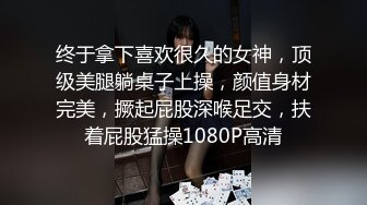 3/23最新 情侣开房男朋友没喂饱妹子自己用手解决VIP1196