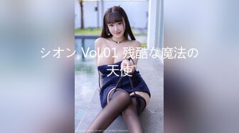 【精品推荐】Transexjapan最新流出中国大奶美妖Mimi诱惑精壮岛国男优被激情站立后入无套内射菊花