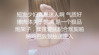 上海美白骚逼女上位后入