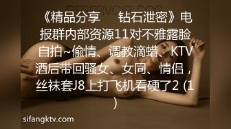 《嫩模私拍泄密》学院派系列！全是极品美乳长腿清纯大学生美眉，换衣时被偸拍摄影师加钱对着大长腿撸射无水4K原版全套 (9)