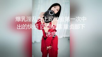 翼的全力高潮騎乘位