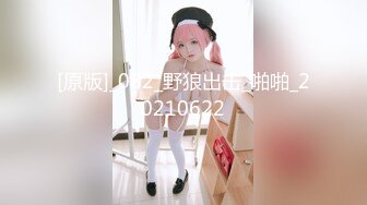 70后美妈妈 ·不惧时光优雅到老~ 乖儿子不在家，只能自己动手了