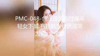 欧美重口女同.TeachMeFisting.2016年1080P合集【39V】  (15)