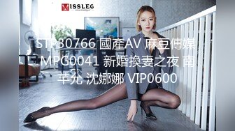 ★☆福利分享☆★嫩模泄密推特大V91tims最新流出啪啪极品嫩模完整版 (2)