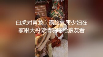 没事在家操老婆