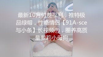 91约哥酒店开房约炮19岁的大二兼职美女车模 完美露脸原版