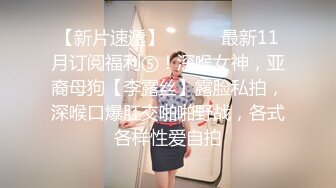 媚黑反差婊 万狼求购Onlyfans极品身材媚黑舞蹈教练反差婊 loopyy 不雅私拍 裸舞啪啪CO