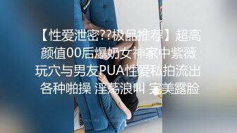 《究极核弹✅泄密》顶级绿帽极品巨乳网红反差人妻【420Abb】私拍，露出调教啪啪一对车大灯玩法太多，男人泄欲神器 (3)