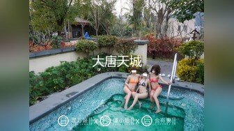 少女网红-Jessica 罗颖 [女子校生の秘密] 束缚私拍高清视图写真 [109P+1V/790M]