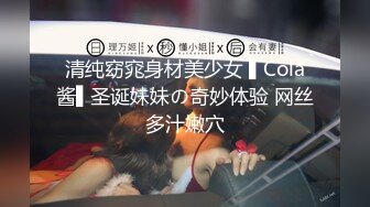 ❤️❤️Stripchat，文静美少女【Vy6868】福利秀，大黑牛跳蛋玩穴，双管齐下，爽的不行，低低呻吟娇喘