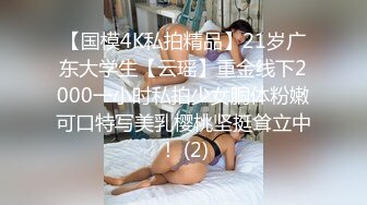  最新越南伴娘“越南黄心颖”出轨他人夫视频