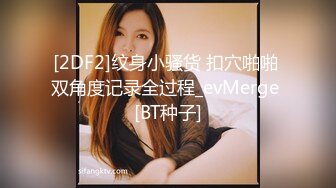 其他传媒RAS-0352父女共浴口爆亂倫揭露不倫媽過往