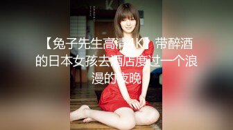 TWTP 台北女中惨遭偷拍的美女班花们全是大美女3 (1)