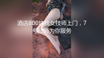 美乳少妇激情后入