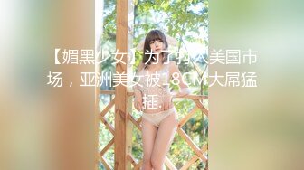 HEYZO 2928 素人娘にエッチな下着を着せてヤりました！ – 中川貴子