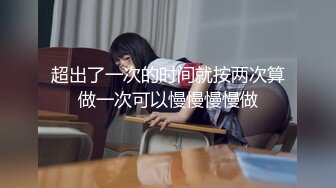 【新片速遞】熟女妈妈 舒不舒服 舒服 阿姨挑战五个小年轻 相当耐操啊 一个接一个 听口音貌似山东的