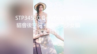 北京的长腿美女第三季上