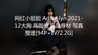 我与爱妻第一次3P