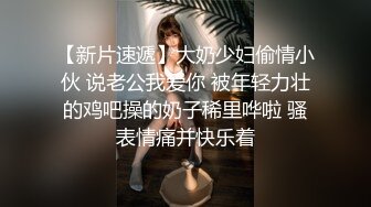 被我调教出来的乖乖女 舔毒龙 舔脚 口交 口活一绝