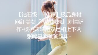 【性爱泄密??超强爆乳】PENTHOUS中国首席模特『夏Y瑶』极品私拍与老公性爱啪啪流出 淫靡却又唯美