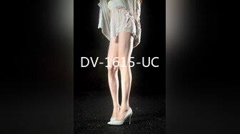 DV-1615-UC