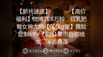 【一夜操47岁舅妈3次】舅妈勾引我，舅妈说她与舅舅性生活不和谐苦恼