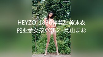 果冻传媒 GDCM-012 榜一大哥与美女主播的一场艳遇