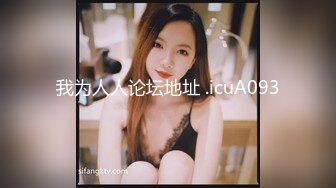 这么漂亮，都有点不敢相信，【Mandy-Nicole】，而且没想到小姐姐下面B毛特别旺盛，是个反差骚妞 (1)